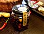 三菇酱蒸豆腐的做法图解10