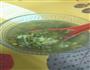 薄荷绿豆汤的做法图解6