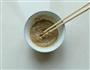 芝麻酱菠菜的做法图解6