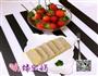 宝宝香菇玉米午餐肉的做法图解7