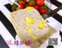 宝宝香菇玉米午餐肉的做法图解9