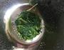 青团花式撩法-咸蛋黄肉松青团的做法图解7