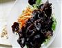 真-寒食的做法图解5