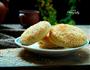 油酥烧饼的做法图解11