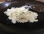小熊蛋包饭的做法图解7