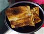煎饼果子的做法图解4