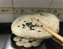 肉馅生煎包的做法图解7
