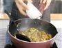 贵州麻辣牛肉的做法图解10