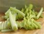 贵州麻辣牛肉的做法图解4