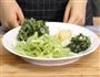 贵州麻辣牛肉的做法图解5