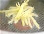 贵州麻辣牛肉的做法图解6