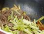 贵州麻辣牛肉的做法图解9