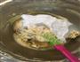 重磅黄油葡萄干蛋糕的做法图解10