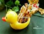 海苔阿拉棒的做法图解8