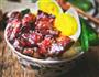 一碗黯然销魂 叉烧饭的做法图解18