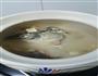 鱼头豆腐汤的做法步骤8