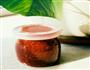 酸甜草莓酱的做法图解3