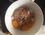 九个月辅食的做法图解1
