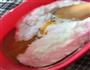 花生酥的做法图解3
