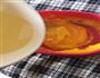 花生酥的做法图解4