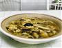 鸡腿肉杂菇煲的做法图解7