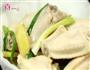 据说这是每一个做饭新手学会的第一道菜-可乐鸡翅的做法图解1