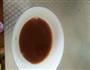 蚝油香菇油菜的做法图解10