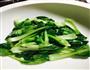 水煮肉片的做法图解6