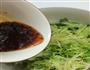 凉拌菜的做法图解6