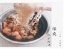 大满足方便面的做法图解8