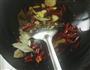 麻辣水煮鱼的做法图解13