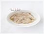 鲜虾香菇盏 的做法图解3