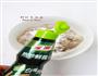 鲜虾香菇盏 的做法图解5