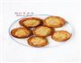 鲜虾香菇盏 的做法图解7