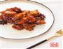 可乐鸡翅配可乐，我需要两碗饭的做法图解6