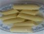 虾仁肉末布袋豆腐的做法图解2