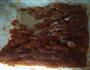奥尔良鸡米花的做法图解3