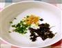 海味馄饨的做法图解10