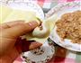 海味馄饨的做法图解6