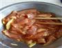 菠萝咕咾肉的做法图解1