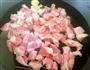 家常牛肉土豆的做法图解1