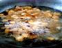 家常牛肉土豆的做法图解4