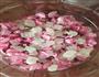 桃花醉的做法图解9