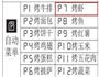 不用炸的黄金虾球的做法图解15