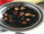 火锅鸡的做法图解3