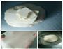 热狗面包卷的做法图解2
