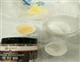 爪爪曲奇的做法图解1