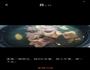 牛骨汤面的做法图解2