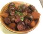 田螺塞肉春日版的做法图解8