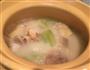 腌笃鲜的做法图解4